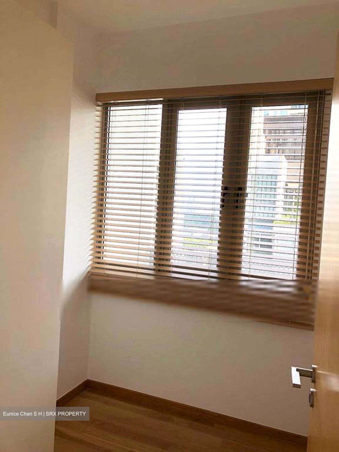 26 Newton (D11), Apartment #477594661